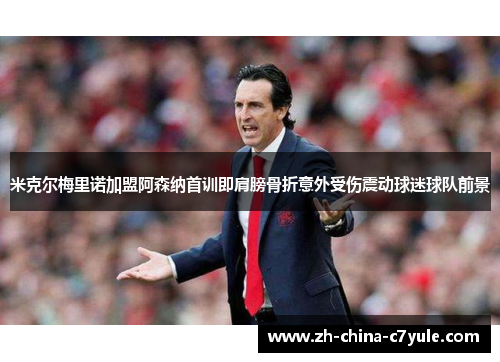 米克尔梅里诺加盟阿森纳首训即肩膀骨折意外受伤震动球迷球队前景 米克尔梅里诺加盟阿森纳首训即肩膀骨折意外受伤震动球迷球队前景