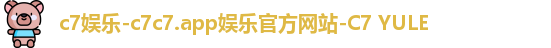 c7c7.app
